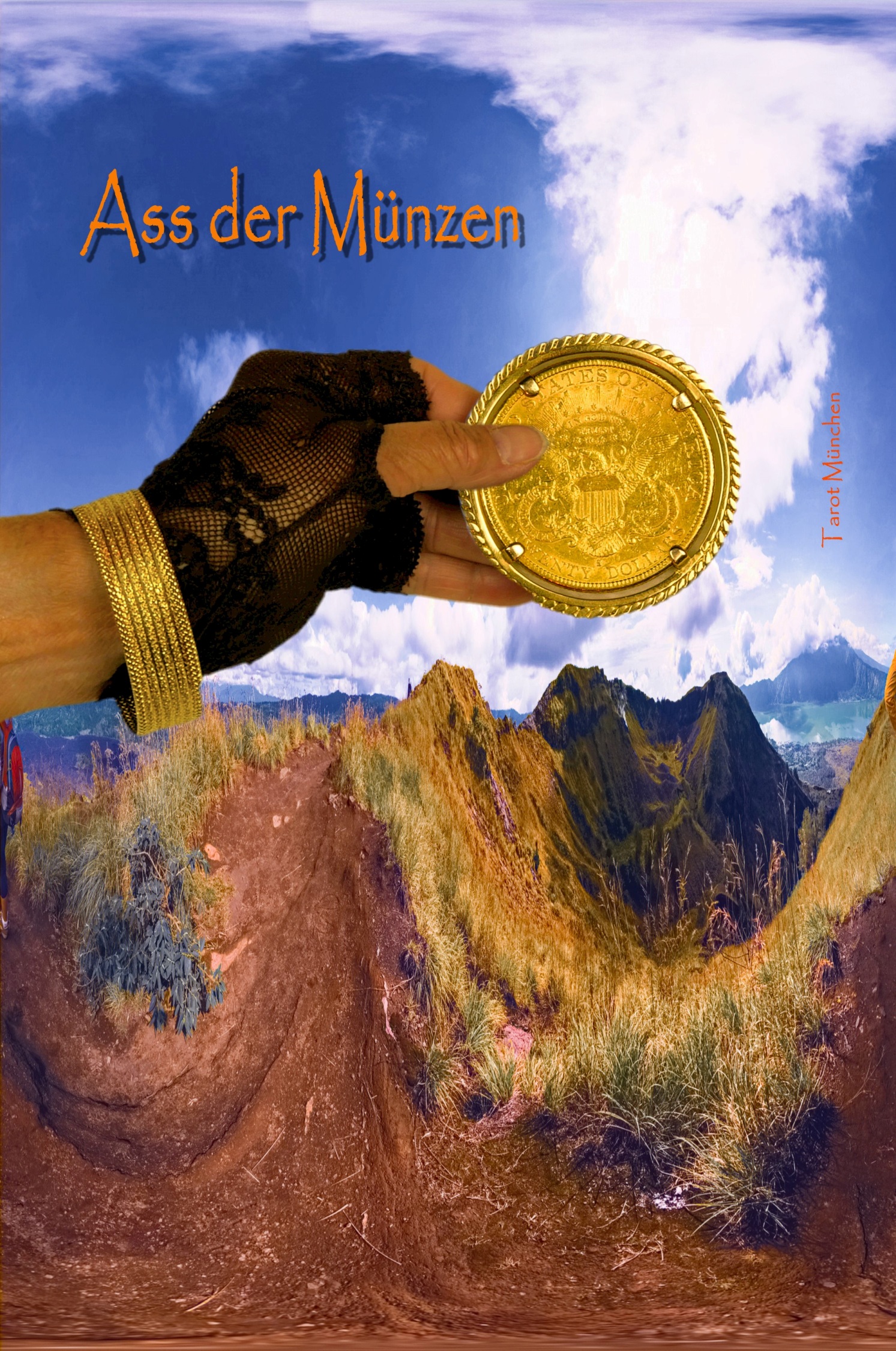 Ass der Mnzen kleiner.jpg